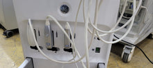 Load image into Gallery viewer, Used GE vivid S5 with Cardiac Convex Linear 3Probe