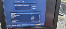 Load image into Gallery viewer, Used GE vivid S5 with Cardiac Convex Linear 3Probe