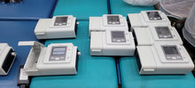 Load image into Gallery viewer, Used Phillips Bipap A40 respiratory ventilator
