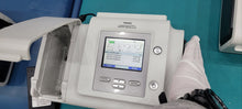 Load image into Gallery viewer, 8Units Used Phillips Bipap A40 respiratory ventilator