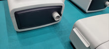 Load image into Gallery viewer, 8Units Used Phillips Bipap A40 respiratory ventilator