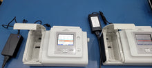 Load image into Gallery viewer, 8Units Used Phillips Bipap A40 respiratory ventilator