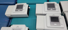 Load image into Gallery viewer, 8Units Used Phillips Bipap A40 respiratory ventilator