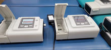 Load image into Gallery viewer, 8Units Used Phillips Bipap A40 respiratory ventilator