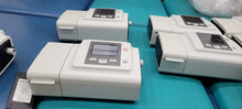 Load image into Gallery viewer, 8Units Used Phillips Bipap A40 respiratory ventilator