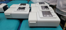 Load image into Gallery viewer, 8Units Used Phillips Bipap A40 respiratory ventilator