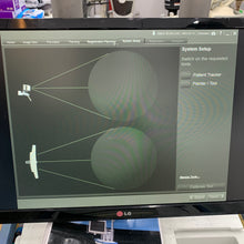Load image into Gallery viewer, Used Stryker Navigation System