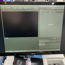 Load image into Gallery viewer, Used Stryker Navigation System