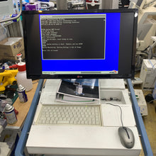 Load image into Gallery viewer, Used Stryker Navigation System