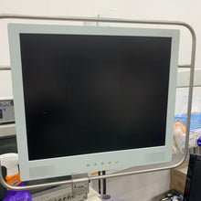 Load image into Gallery viewer, Used Stryker Navigation System