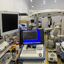 Load image into Gallery viewer, Used Stryker Navigation System