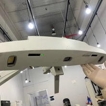 Load image into Gallery viewer, Used Stryker Navigation System