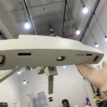 Load image into Gallery viewer, Used Stryker Navigation System