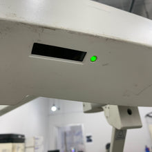 Load image into Gallery viewer, Used Stryker Navigation System