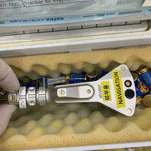 Load image into Gallery viewer, Used Stryker Navigation System