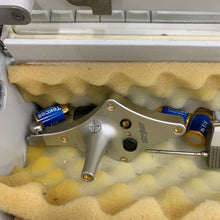 Load image into Gallery viewer, Used Stryker Navigation System