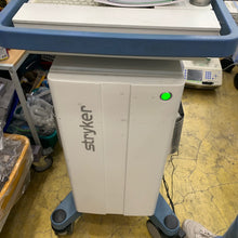 Load image into Gallery viewer, Used Stryker Navigation System