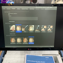 Load image into Gallery viewer, Used Stryker Navigation System