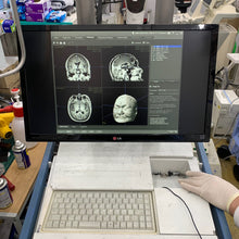 Load image into Gallery viewer, Used Stryker Navigation System