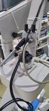 Load image into Gallery viewer, Used Moller Wedel Ophtamic 900S XY