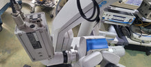 Load image into Gallery viewer, Worldwide Shipped Used Moller Wedel Ophtamic 900S XY Opthalmic Surgical Microscope
