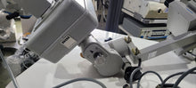 Load image into Gallery viewer, Worldwide Shipped (S-1) Parts Used Zeiss S3 OPMI MD XY Surgical Microscope Head
