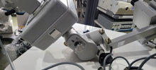 Load image into Gallery viewer, Parts Used Zeiss S3 OPMI MD XY Surgical Microscope Head
