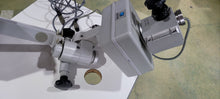 Load image into Gallery viewer, Worldwide Shipped (S-1) Parts Used Zeiss S3 OPMI MD XY Surgical Microscope Head
