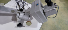 Load image into Gallery viewer, Parts Used Zeiss S3 OPMI MD XY Surgical Microscope Head