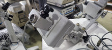 Load image into Gallery viewer, Parts Used Zeiss S3 OPMI MD XY Surgical Microscope Head