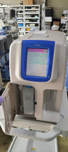 Load image into Gallery viewer, Used HORIBA LC 660 Cell Counter Medical CBC