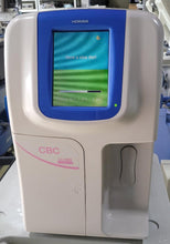 Load image into Gallery viewer, Used HORIBA LC 660 Cell Counter Medical CBC
