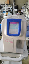 Load image into Gallery viewer, Used HORIBA LC 660 Cell Counter Medical CBC