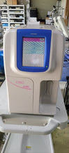 Load image into Gallery viewer, Used HORIBA LC 660 Cell Counter Medical CBC