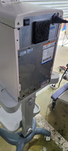Load image into Gallery viewer, Used HORIBA LC 660 Cell Counter Medical CBC