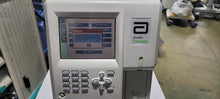 Load image into Gallery viewer, Used Abbott cell dyn Emerald Hematology Analyzer Medical Lab Equipment