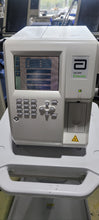 Load image into Gallery viewer, Used Abbott cell dyn Emerald Hematology Analyzer Medical Lab Equipment