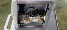Load image into Gallery viewer, Used Abbott cell dyn Emerald Hematology Analyzer Medical Lab Equipment