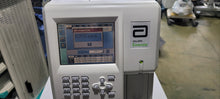 Load image into Gallery viewer, Used Abbott cell dyn Emerald Hematology Analyzer Medical Lab Equipment
