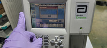 Load image into Gallery viewer, Used Abbott cell dyn Emerald Hematology Analyzer Medical Lab Equipment