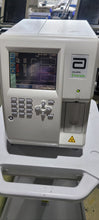 Load image into Gallery viewer, Used Abbott cell dyn Emerald Hematology Analyzer Medical Lab Equipment