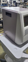 Load image into Gallery viewer, Used Abbott cell dyn Emerald Hematology Analyzer Medical Lab Equipment