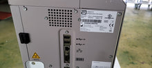 Load image into Gallery viewer, Used Abbott cell dyn Emerald Hematology Analyzer Medical Lab Equipment