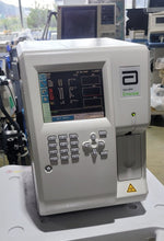 Load image into Gallery viewer, 1,500$ Used Abbott cell dyn Emerald Hematology Analyzer Medical Lab Equipment