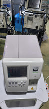Load image into Gallery viewer, Used Abbott cell dyn Emerald Hematology Analyzer Medical Lab Equipment