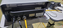 Load image into Gallery viewer, Used Conmed System 2450 System ElectroSurgical Unit