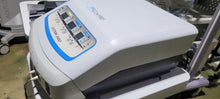Load image into Gallery viewer, Used Conmed System 2450 System ElectroSurgical Unit