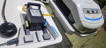 Load image into Gallery viewer, Used Conmed System 2450 System ElectroSurgical Unit