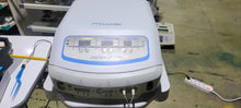 Load image into Gallery viewer, Used Conmed System 2450 System ElectroSurgical Unit
