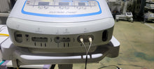 Load image into Gallery viewer, Used Conmed System 2450 System ElectroSurgical Unit